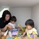 티마루풀빌라스테이 이미지