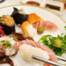 비비큐고덕점 이미지