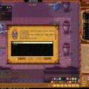 (주)청진시스템 이미지