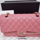 11545-11-99-23 | 코치 브루클린 스웨이드 백 후기/ 브루클린 23 vs 28vs 39 비교