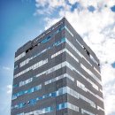 삼성미즈병원 이미지