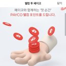 풀무원_PAYCO