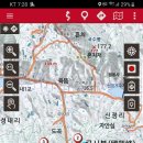 금산삼거리 이미지
