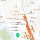옥수역복권방 이미지