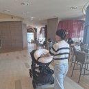 카시아속초호텔앤리조트 이미지
