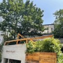 어반브런치 이미지