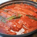 유채약국 이미지