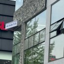 오트스튜디오네일
