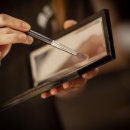 화장품나라 이미지