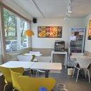 노랑강정 - 전주시 완산구 평화18길 29-6 | [울산/무거동 맛집] 노랑강정 무거점 방문 후기! 쌀 파우더로 더 건강하고 맛있게~