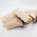 원조홍교꼬막회관 이미지