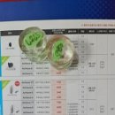 김유미보청기전문센터 | 신뢰할 수 있었던 순천보청기 전문센터 상담 후기