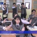 게임하우스 이미지