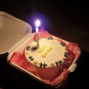 궁남로스테이 이미지