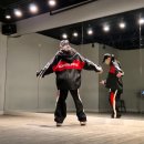 side effect (사이드 이펙트) : 부작용. 이미지