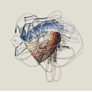 전용환  ＂Transforming  Cycle ＂ 이미지