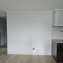 성성6로 이미지