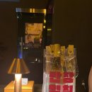 만장일취 이미지