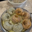 밀양얼음골자연애길목 | 경남 밀양 얼음골 ‘자연애길목 펜션’