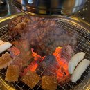 록갈비강서