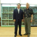 해남읍사무소 이미지