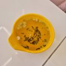 또또 | 천안 청당동 분식 맛집, 또또꼬마김밥 청당점 내돈내먹 후기