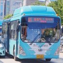 사암4리 이미지