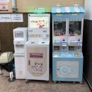 스위치부산 | 8. 부산 공포 연극 '스위치' 내돈내산 후기