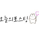 굿디자인세이브 이미지