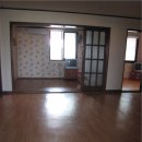 우진민박 이미지