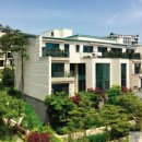 보광이네 이미지