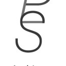 피엘에스 (PLS) 이미지