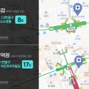 유라인외과의원 이미지