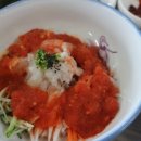 자갈치수산 이미지