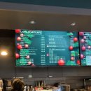 랭스터디카페배곧점 | [세종대 스터디카페] 랭스터디카페 세종대점 솔직 후기