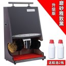 상업용 1 이미지