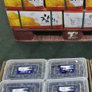 광산구-038 이미지