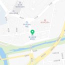 생극공판장 이미지