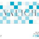 우석디자인 이미지