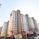 광산구-148 이미지