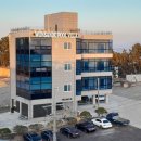 원산도 풀빌라2 이미지