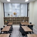 다산지금로131 이미지