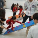 한국체대 태권스쿨 이미지