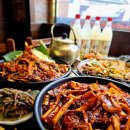 신금산단5길 이미지