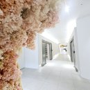 봉안당 화장실 이미지