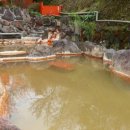 온천민박 이미지