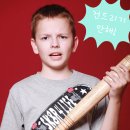 우고스포츠 | 호신용삼단봉 우고스포츠 호신용품 추천