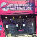 봉봉스테이션 이미지