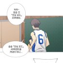 예크트리학원 | 날이면 날마다 오는