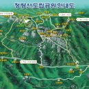 도건 이미지
